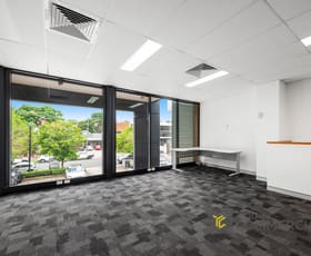 Shop & Retail commercial property for lease at 38b Douglas Street Milton QLD 4064
