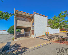 Offices commercial property for lease at Suite 3/20 Miles Street Mount Isa QLD 4825