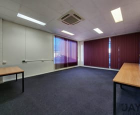 Offices commercial property for lease at 3 & 4/75 Camooweal Street Mount Isa QLD 4825