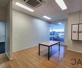 Offices commercial property for lease at 4/75 Camooweal Street Mount Isa QLD 4825