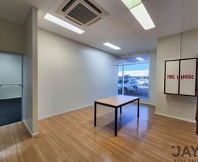 Offices commercial property for lease at 4/75 Camooweal Street Mount Isa QLD 4825
