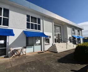 Shop & Retail commercial property leased at 4/31-33 Fleming Street Aitkenvale QLD 4814