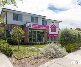 Medical / Consulting commercial property for lease at 302 - 304 Canterbury Road Bayswater VIC 3153