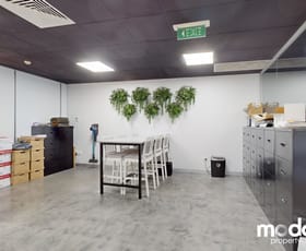 Medical / Consulting commercial property for lease at 9/2 Enterprise Drive Bundoora VIC 3083