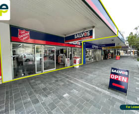 Shop & Retail commercial property for lease at 275 Flinders Street Townsville City QLD 4810