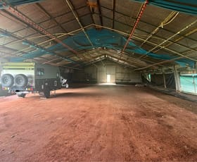 Other commercial property for lease at 1 Shed/Storage Rochedale QLD 4123
