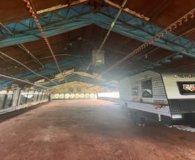 Other commercial property for lease at 1 Shed/Storage Rochedale QLD 4123