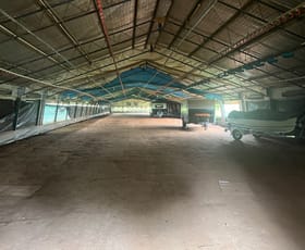 Other commercial property for lease at 1 Shed/Storage Rochedale QLD 4123