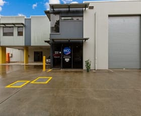 Offices commercial property for lease at 21/1378 Lytton Road Hemmant QLD 4174