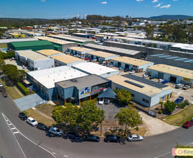 Factory, Warehouse & Industrial commercial property for lease at Sumner QLD 4074