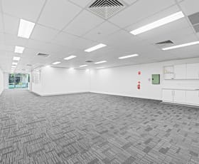 Offices commercial property for sale at 8 & 11/1311 Ipswich Road Rocklea QLD 4106
