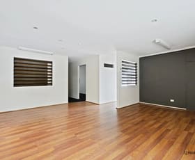 Offices commercial property leased at 2563 Gold Coast Highway Mermaid Beach QLD 4218