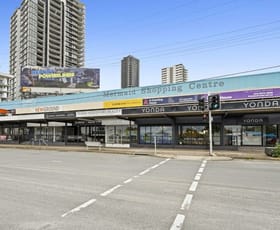 Offices commercial property leased at 2563 Gold Coast Highway Mermaid Beach QLD 4218