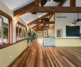 Shop & Retail commercial property for lease at 23 Roderick Street Moffat Beach QLD 4551
