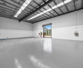 Factory, Warehouse & Industrial commercial property for lease at 43 Brady St South Melbourne VIC 3205