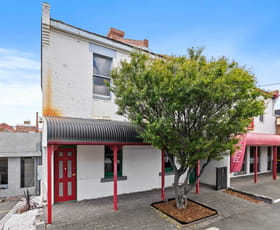 Offices commercial property for lease at 225 Murray Street Hobart TAS 7000