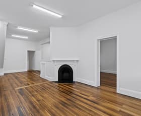 Offices commercial property leased at 225 Murray Street Hobart TAS 7000