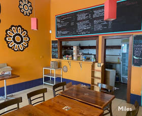 Shop & Retail commercial property leased at 489 High Street Northcote VIC 3070