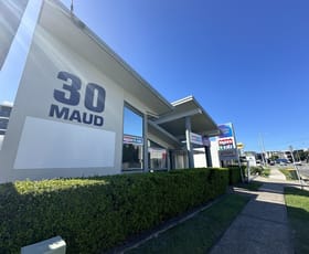 Offices commercial property for lease at Suite 2/30 Maud Street Maroochydore QLD 4558