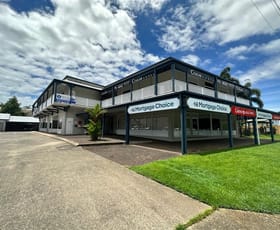 Offices commercial property for lease at 3B/7-9 Anderson Street Manunda QLD 4870