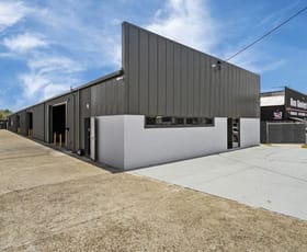 Offices commercial property for lease at 8 Moss Street Slacks Creek QLD 4127