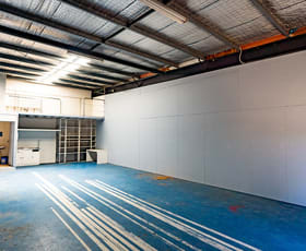 Factory, Warehouse & Industrial commercial property leased at Caboolture QLD 4510