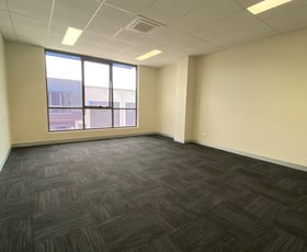 Offices commercial property for lease at Unit 38/275 Annangrove Road Rouse Hill NSW 2155