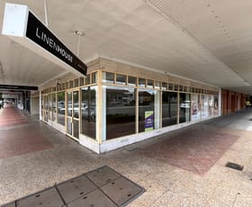 Shop & Retail commercial property for lease at Shop G/322-326 Auburn Street Goulburn NSW 2580