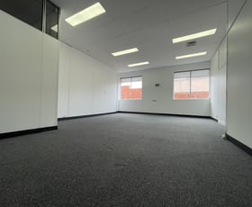 Medical / Consulting commercial property leased at 5/8A St Andrews Street Brighton VIC 3186