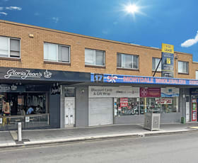 Shop & Retail commercial property for lease at Mortdale NSW 2223
