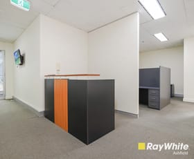 Offices commercial property leased at 1202/87-89 Liverpool Street Sydney NSW 2000