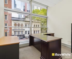 Offices commercial property leased at 1202/87-89 Liverpool Street Sydney NSW 2000