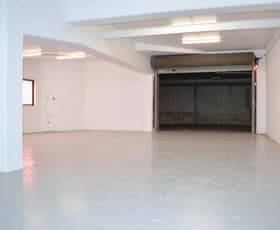 Factory, Warehouse & Industrial commercial property leased at Brookvale NSW 2100