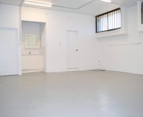 Factory, Warehouse & Industrial commercial property leased at Brookvale NSW 2100