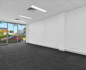 Offices commercial property leased at 16/102 Burnett Street Buderim QLD 4556