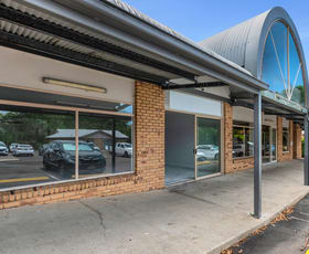 Shop & Retail commercial property leased at 1A/63 Karawatha Street Buderim QLD 4556