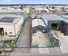 Showrooms / Bulky Goods commercial property for lease at 44 Sun Street/44 Sun Street Moolap VIC 3224