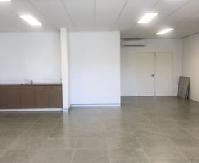 Other commercial property for lease at Banyo QLD 4014