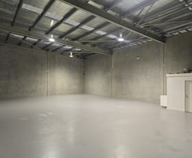 Factory, Warehouse & Industrial commercial property for lease at 3/19 Erceg Road Yangebup WA 6164