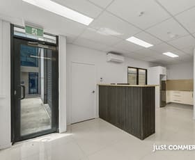 Factory, Warehouse & Industrial commercial property leased at 15/153-155 Rooks Road Vermont VIC 3133