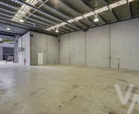 Factory, Warehouse & Industrial commercial property leased at 3/24 Enterprise Drive Beresfield NSW 2322