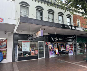 Shop & Retail commercial property for lease at 174 Macquarie Street Dubbo NSW 2830
