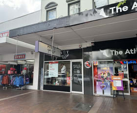 Shop & Retail commercial property leased at 174 Macquarie Street Dubbo NSW 2830