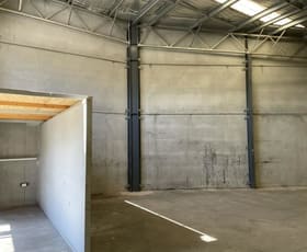 Factory, Warehouse & Industrial commercial property for lease at Unit 1/18 Kam Close Morisset NSW 2264