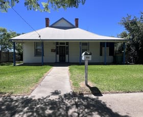 Offices commercial property for lease at 315 Beveridge Street Swan Hill VIC 3585