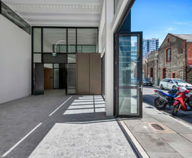 Shop & Retail commercial property for lease at 57 Wyatt Street Adelaide SA 5000