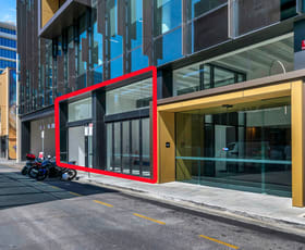 Shop & Retail commercial property for lease at 57 Wyatt Street Adelaide SA 5000