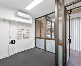 Offices commercial property leased at Ground Floor/521 Burke Road Camberwell VIC 3124