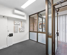 Offices commercial property for lease at Ground Floor/521 Burke Road Camberwell VIC 3124