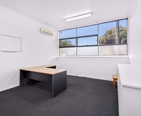 Offices commercial property for lease at 441 Moorabool Street South Geelong VIC 3220